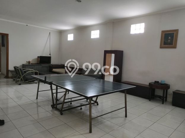 Siap Huni Hunian Elit 42 Kamar di Tanah Abang Dekat ke Mana Pun Siap Huni Hunian Elit 42 Kamar di Tanah Abang Dekat ke Mana Pun