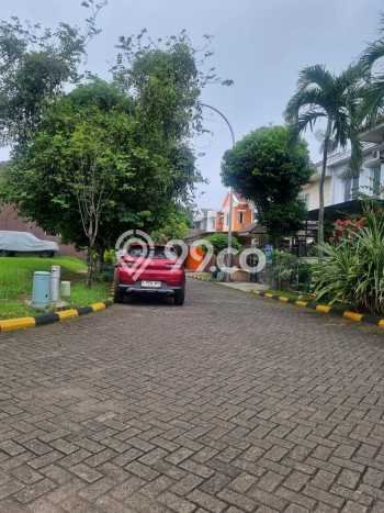Tanah Dijual di Tangerang Seluas 508m2 Strategis Tanah Dijual di Tangerang Seluas 508m2 Strategis