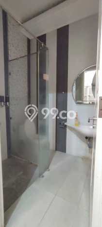 Hunian Super Mewah dengan Akses Paling Strategis di BSD Foresta, Tangerang Hunian Super Mewah dengan Akses Paling Strategis di BSD Foresta, Tangerang