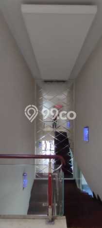 Hunian Super Mewah dengan Akses Paling Strategis di BSD Foresta, Tangerang Hunian Super Mewah dengan Akses Paling Strategis di BSD Foresta, Tangerang