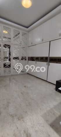 Hunian Super Mewah dengan Akses Paling Strategis di BSD Foresta, Tangerang Hunian Super Mewah dengan Akses Paling Strategis di BSD Foresta, Tangerang