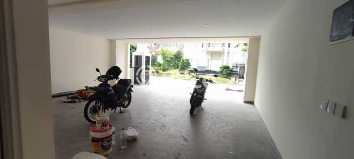 Hunian Eksklusif Best Location di Tangerang, Banten Hunian Eksklusif Best Location di Tangerang, Banten