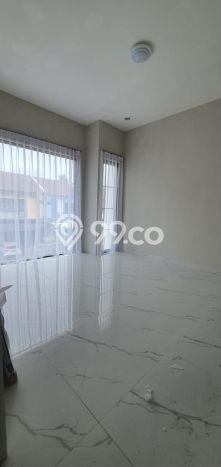 Hunian Luxury Dijual di Tangerang Fasilitas Premium Hunian Luxury Dijual di Tangerang Fasilitas Premium