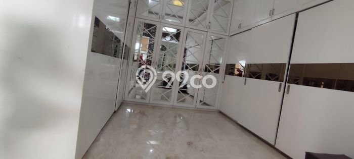 Rumah Premium di Tangerang Lokasi Strategis Kondisi Terawat Rumah Premium di Tangerang Lokasi Strategis Kondisi Terawat