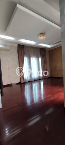 Rumah Premium di Tangerang Lokasi Strategis Kondisi Terawat Rumah Premium di Tangerang Lokasi Strategis Kondisi Terawat