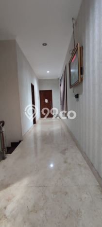 Rumah Premium di Tangerang Lokasi Strategis Kondisi Terawat Rumah Premium di Tangerang Lokasi Strategis Kondisi Terawat