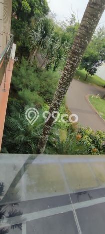 Rumah Elit Akses Mudah di Tangerang Rumah Elit Akses Mudah di Tangerang