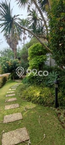 Hunian Luxury Dijual di Tangerang Fasilitas Lengkap Hunian Luxury Dijual di Tangerang Fasilitas Lengkap