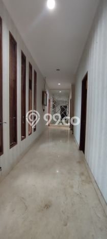 Hunian Luxury Dijual di Tangerang Fasilitas Lengkap Hunian Luxury Dijual di Tangerang Fasilitas Lengkap