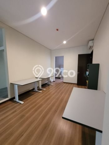 Rumah Premium di Tangerang Lokasi Strategis Kondisi Terawat Rumah Premium di Tangerang Lokasi Strategis Kondisi Terawat