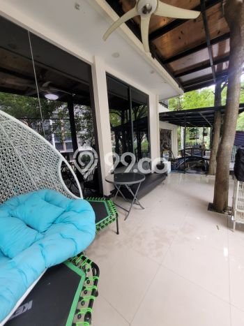 Rumah Premium di Tangerang Lokasi Strategis Kondisi Terawat Rumah Premium di Tangerang Lokasi Strategis Kondisi Terawat