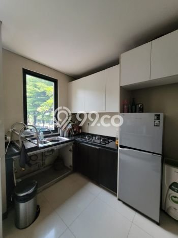 Rumah Premium di Tangerang Lokasi Strategis Kondisi Terawat Rumah Premium di Tangerang Lokasi Strategis Kondisi Terawat