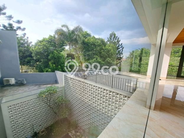 Jual Cepat Hunian Elegan Cozy di Tangerang Jual Cepat Hunian Elegan Cozy di Tangerang