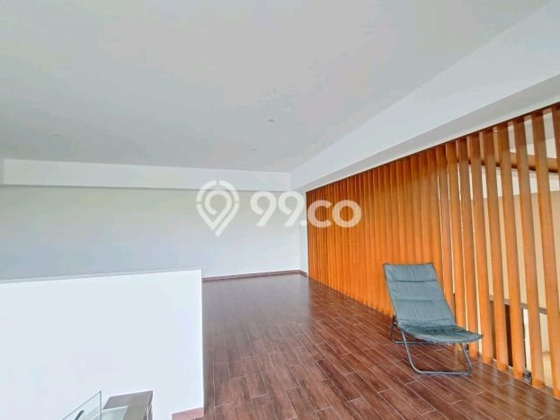 Rumah Luxury Dijual di Tangerang Fasilitas Lengkap Rumah Luxury Dijual di Tangerang Fasilitas Lengkap