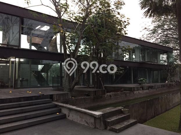 Tanah Dijual Lokasi Strategis di Tangerang dengan Luas 4000m2 Tanah Dijual Lokasi Strategis di Tangerang dengan Luas 4000m2