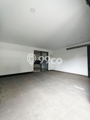 Dijual Rumah Mewah Elegan Dengan View Cantik di BSD Delatinos, Tangerang Dijual Rumah Mewah Elegan Dengan View Cantik di BSD Delatinos, Tangerang