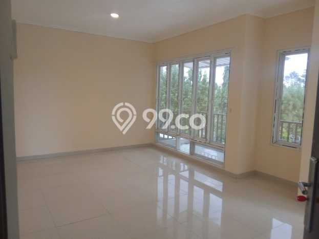 Rumah Mewah LB 250m2 Siap Huni Desain Elegan di BSD Giri Loka, Tangerang Rumah Mewah LB 250m2 Siap Huni Desain Elegan di BSD Giri Loka, Tangerang