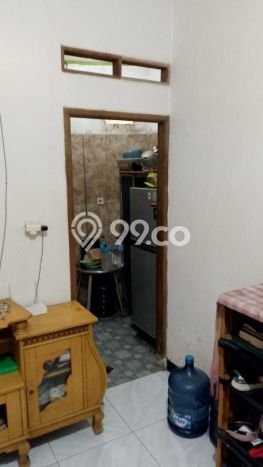 Hunian Minimalis Terjangkau Dijual di Tangerang Harga Rp 220 Juta Hunian Minimalis Terjangkau Dijual di Tangerang Harga Rp 220 Juta