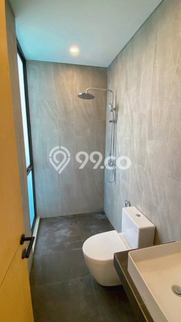 Dijual Rumah Luas Elegan Dengan View Cantik di Antasari, Jakarta Selatan Dijual Rumah Luas Elegan Dengan View Cantik di Antasari, Jakarta Selatan