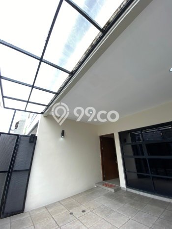 Rumah sewa siap huni 4 KT di Tomang, Jakarta Barat Rumah sewa siap huni 4 KT di Tomang, Jakarta Barat