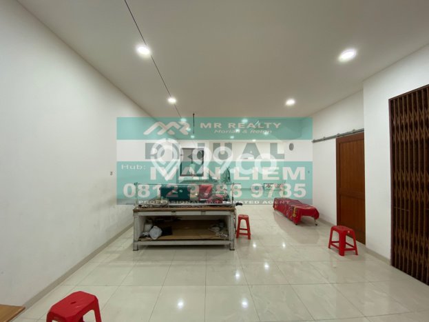 Hunian Super Elit dengan Akses Paling Strategis di Cideng, Jakarta Pusat Hunian Super Elit dengan Akses Paling Strategis di Cideng, Jakarta Pusat