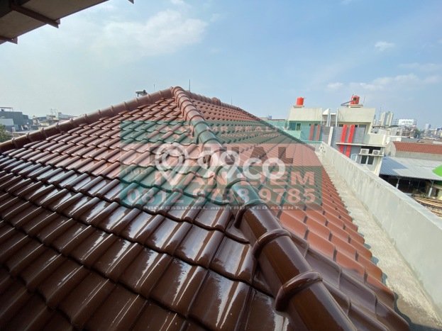 Hunian Super Elit dengan Akses Paling Strategis di Cideng, Jakarta Pusat Hunian Super Elit dengan Akses Paling Strategis di Cideng, Jakarta Pusat