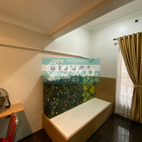 Hot Offer Hunian Mewah Ideal dan Luas di Tebet, Jakarta Selatan Hot Offer Hunian Mewah Ideal dan Luas di Tebet, Jakarta Selatan