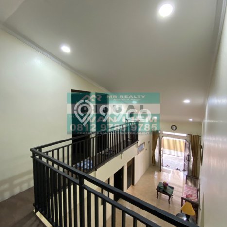 Hot Offer Hunian Mewah Ideal dan Luas di Tebet, Jakarta Selatan Hot Offer Hunian Mewah Ideal dan Luas di Tebet, Jakarta Selatan