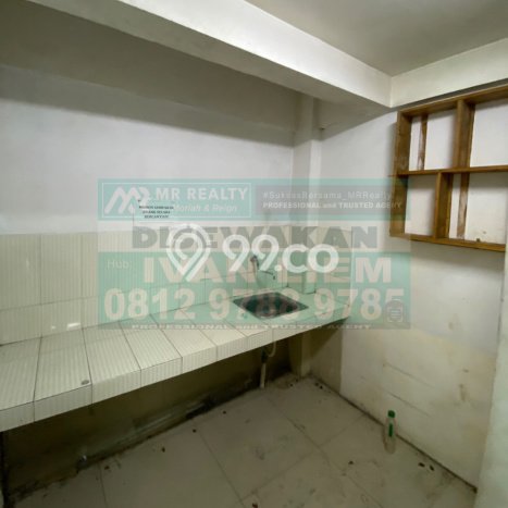 Ruko Bagus Dijual di Cideng Jakarta Pusat Lokasi Strategis Cocok untuk Kembangkan Bisnis Ruko Bagus Dijual di Cideng Jakarta Pusat Lokasi Strategis Cocok untuk Kembangkan Bisnis