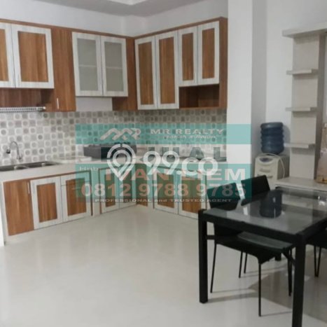 Dijual Rumah Luas Megah Dengan View Eksklusif di Tomang, Jakarta Barat Dijual Rumah Luas Megah Dengan View Eksklusif di Tomang, Jakarta Barat