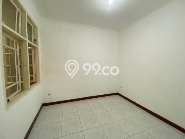 Rumah sewa siap pakai 4 KT di Cideng, Jakarta Pusat Rumah sewa siap pakai 4 KT di Cideng, Jakarta Pusat