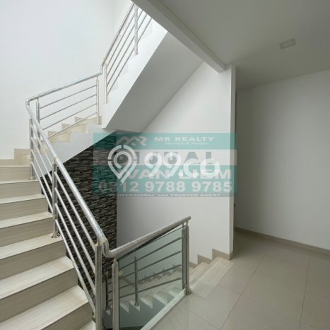 Dijual Rumah Mewah Megah Dengan View Cantik di Cideng, Jakarta Pusat Dijual Rumah Mewah Megah Dengan View Cantik di Cideng, Jakarta Pusat