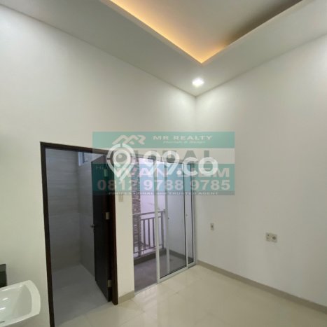 Dijual Rumah Mewah Megah Dengan View Cantik di Cideng, Jakarta Pusat Dijual Rumah Mewah Megah Dengan View Cantik di Cideng, Jakarta Pusat