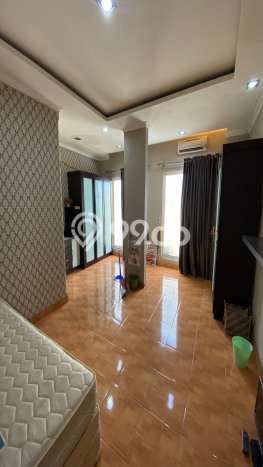 Sewa Rumah Murah di Tomang Jakarta Barat Punya 3 Kamar Tidur Sewa Rumah Murah di Tomang Jakarta Barat Punya 3 Kamar Tidur