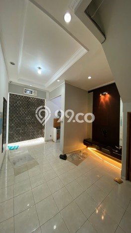 Sewa Rumah Murah di Tomang Jakarta Barat Punya 3 Kamar Tidur Sewa Rumah Murah di Tomang Jakarta Barat Punya 3 Kamar Tidur