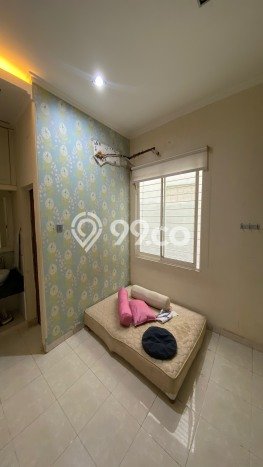Sewa Rumah Murah di Tomang Jakarta Barat Punya 3 Kamar Tidur Sewa Rumah Murah di Tomang Jakarta Barat Punya 3 Kamar Tidur
