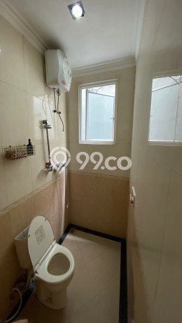 Sewa Rumah Murah di Tomang Jakarta Barat Punya 3 Kamar Tidur Sewa Rumah Murah di Tomang Jakarta Barat Punya 3 Kamar Tidur