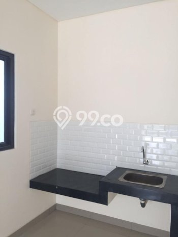Jual Rumah Eksklusif 3 KT di BSD, Tangerang Jual Rumah Eksklusif 3 KT di BSD, Tangerang