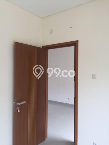 Jual Rumah Eksklusif 3 KT di BSD, Tangerang Jual Rumah Eksklusif 3 KT di BSD, Tangerang