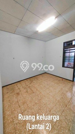 Siap Huni Rumah Mewah 5 Kamar di Tambora Dekat ke Mana Pun Siap Huni Rumah Mewah 5 Kamar di Tambora Dekat ke Mana Pun