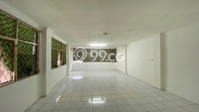 Ruko Bagus Dijual LB 316m2 Lokasi Strategis Jakarta Pusat Area Cocok untuk Bisnis Ruko Bagus Dijual LB 316m2 Lokasi Strategis Jakarta Pusat Area Cocok untuk Bisnis