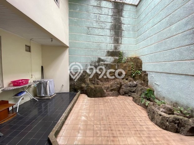Siap Huni Hunian Elit 3 Kamar di Kelapa Gading Dekat ke Mana Saja Siap Huni Hunian Elit 3 Kamar di Kelapa Gading Dekat ke Mana Saja