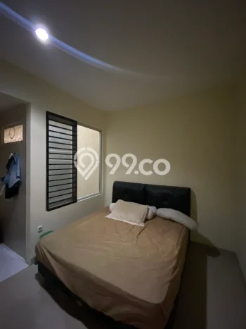 Rumah sewa siap pakai 3 Kamar Tidur di Cideng, Jakarta Pusat Rumah sewa siap pakai 3 Kamar Tidur di Cideng, Jakarta Pusat