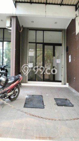 LOKASI STRATEGIS! Ruko di Kembangan, Luas 100m², Kawasan Ramai, Ready Operasional LOKASI STRATEGIS! Ruko di Kembangan, Luas 100m², Kawasan Ramai, Ready Operasional