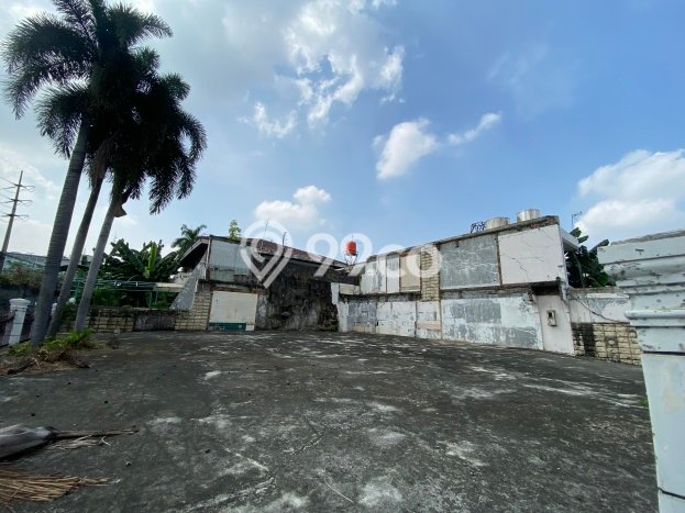 For Sale Tanah di Grogol Petamburan, Luas 415m², Dekat Grogol Petamburan, Jakarta Barat, Jakarta Barat For Sale Tanah di Grogol Petamburan, Luas 415m², Dekat Grogol Petamburan, Jakarta Barat, Jakarta Barat