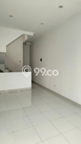 LOKASI STRATEGIS! Ruko di Kembangan, Luas 100m², Kawasan Ramai, Ready Operasional LOKASI STRATEGIS! Ruko di Kembangan, Luas 100m², Kawasan Ramai, Ready Operasional