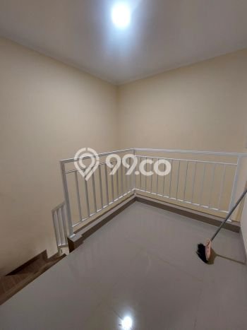 Dijual Rumah Mewah Elegan Dengan View Cantik di Sunter, Jakarta Utara Dijual Rumah Mewah Elegan Dengan View Cantik di Sunter, Jakarta Utara