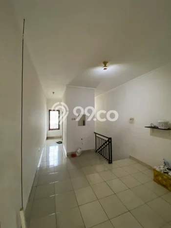 FOR RENT! Ruko di Cideng Cocok untuk Bisnis 208m2 FOR RENT! Ruko di Cideng Cocok untuk Bisnis 208m2