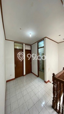Rumah Disewakan Jakarta Barat LT 150m2 LB 240m2 Area Tomang Rumah Disewakan Jakarta Barat LT 150m2 LB 240m2 Area Tomang