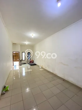 FOR RENT! Ruko di Cideng Cocok untuk Bisnis 208m2 FOR RENT! Ruko di Cideng Cocok untuk Bisnis 208m2